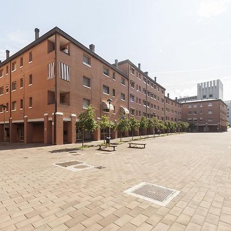 Ferienwohnung Parri, Bologna By Short Holidays Exterior foto