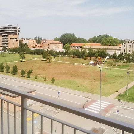 Ferienwohnung Parri, Bologna By Short Holidays Exterior foto