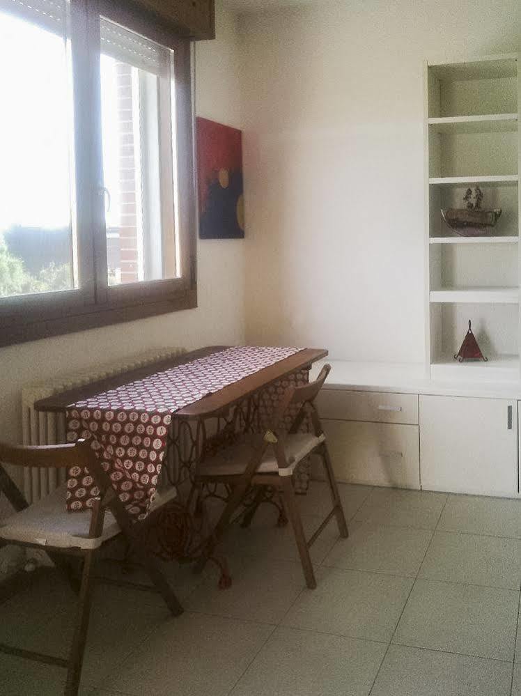 Ferienwohnung Parri, Bologna By Short Holidays Exterior foto