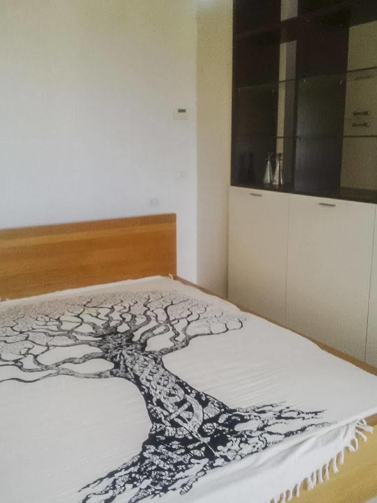 Ferienwohnung Parri, Bologna By Short Holidays Exterior foto
