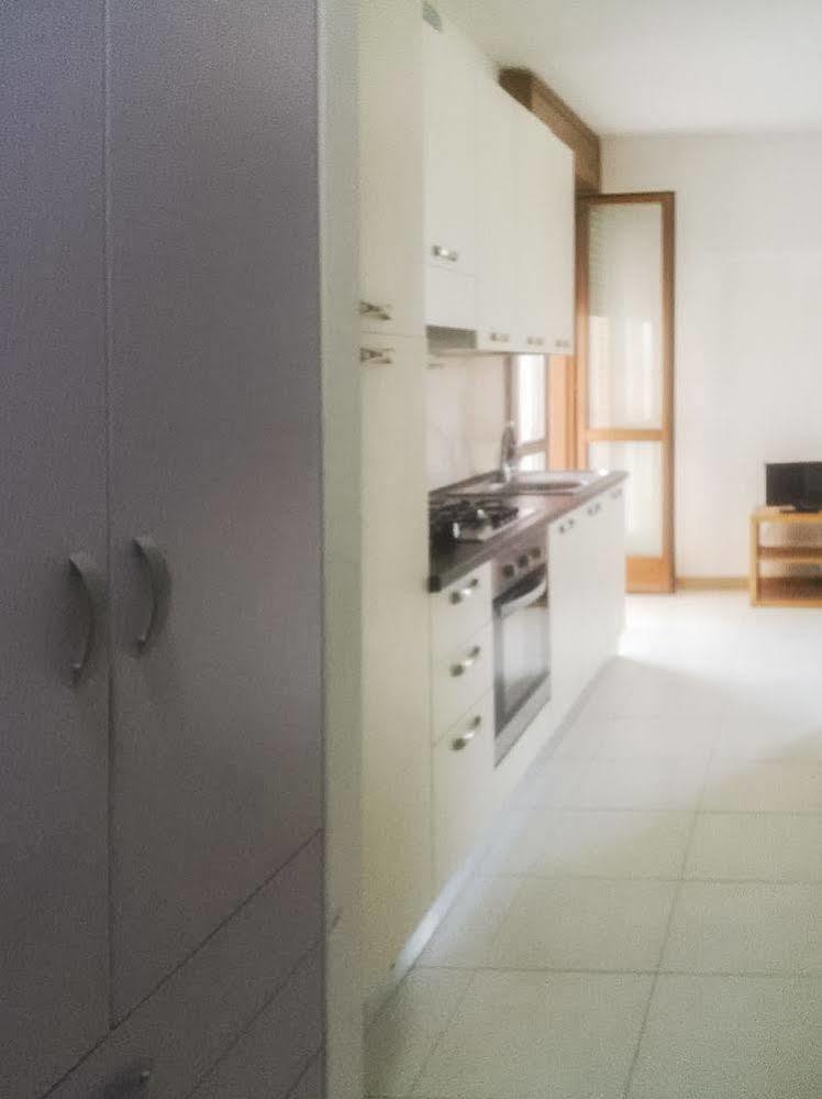 Ferienwohnung Parri, Bologna By Short Holidays Exterior foto